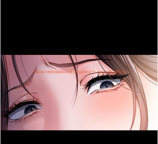 查看漫画借妻條約 - 第3話-我老婆也渴望著你 - sayhentaiz.net中的3596232图片