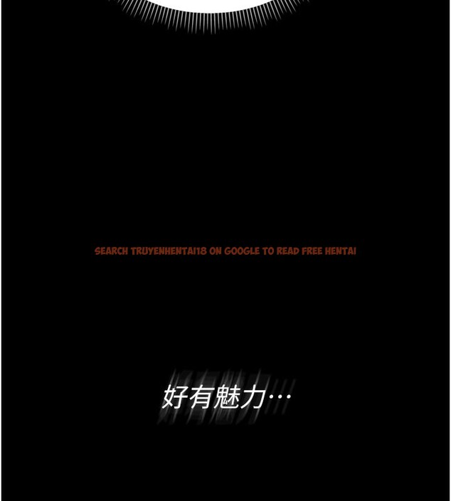 查看漫画借妻條約 - 第3話-我老婆也渴望著你 - sayhentaiz.net中的3596245图片