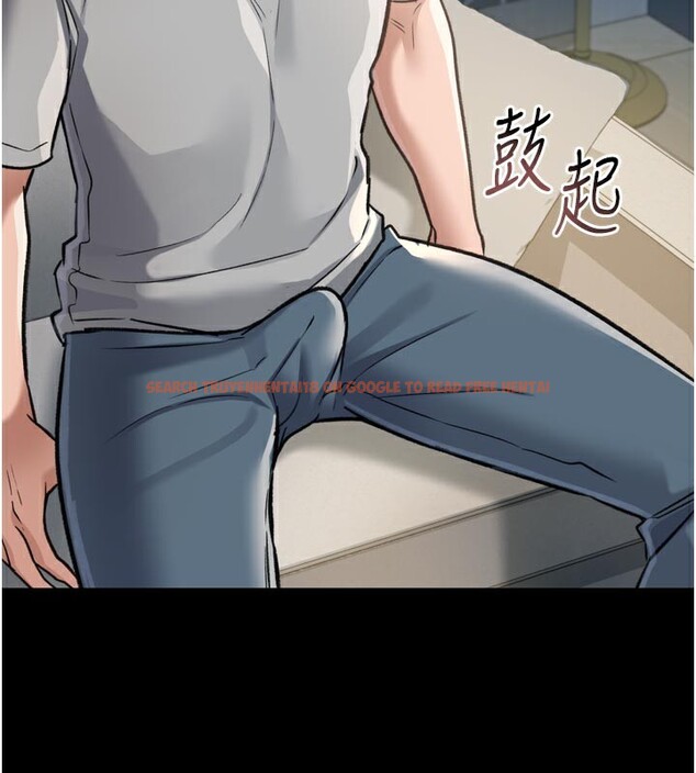 查看漫画借妻條約 - 第3話-我老婆也渴望著你 - sayhentaiz.net中的3596247图片