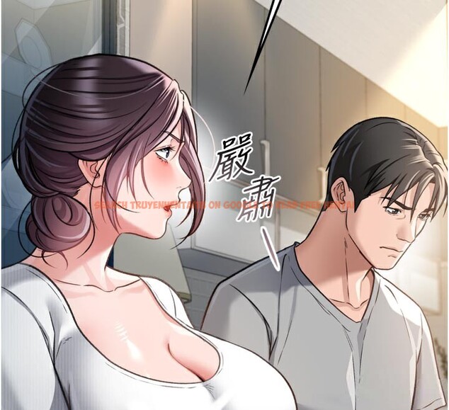 查看漫画借妻條約 - 第3話-我老婆也渴望著你 - sayhentaiz.net中的3596250图片
