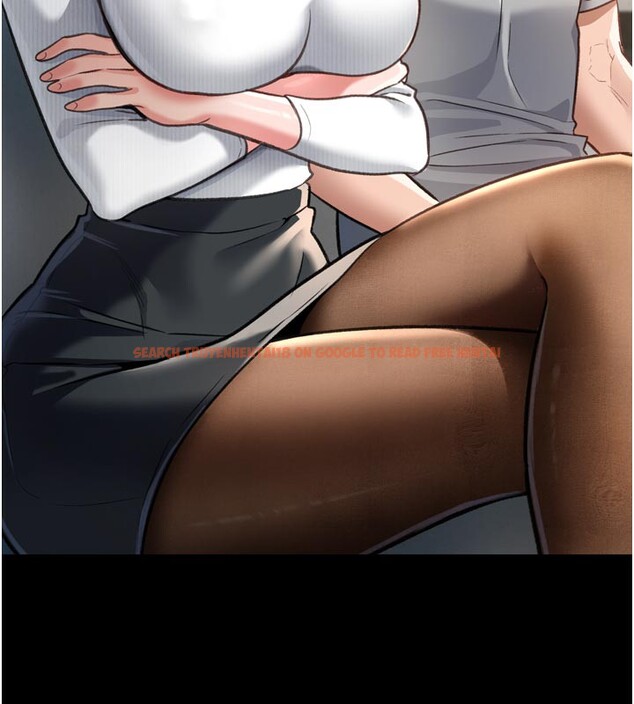 查看漫画借妻條約 - 第3話-我老婆也渴望著你 - sayhentaiz.net中的3596251图片