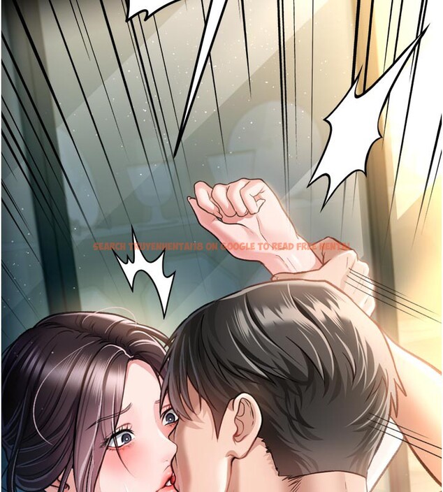 查看漫画借妻條約 - 第3話-我老婆也渴望著你 - sayhentaiz.net中的3596264图片