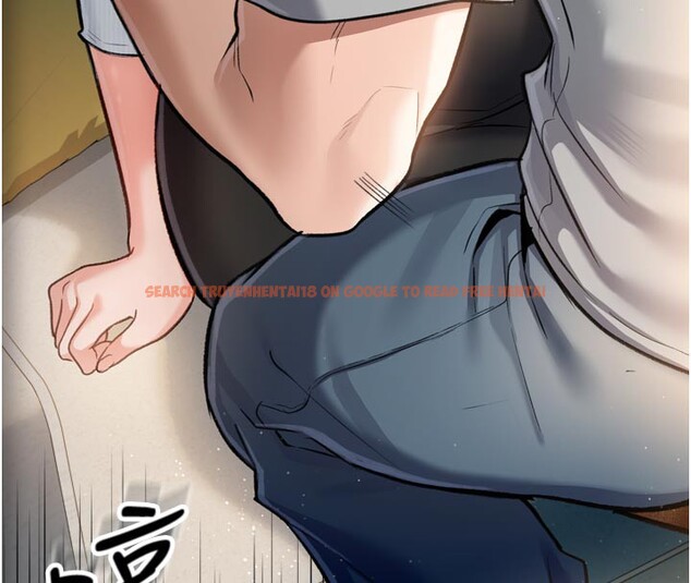 查看漫画借妻條約 - 第3話-我老婆也渴望著你 - sayhentaiz.net中的3596266图片