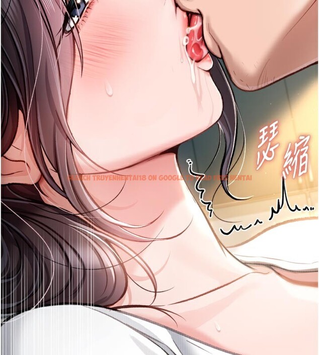 查看漫画借妻條約 - 第3話-我老婆也渴望著你 - sayhentaiz.net中的3596268图片