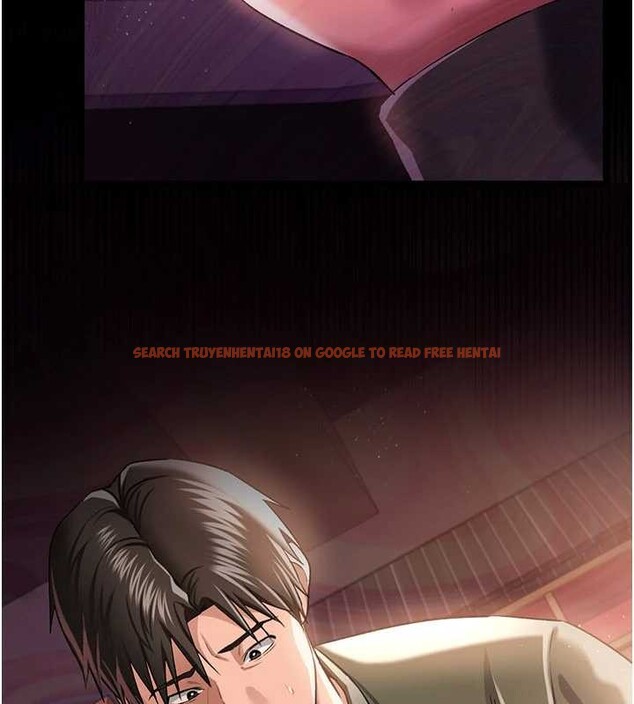 查看漫画借妻條約 - 第30話-秀色可餐的天生名器 - tymanga.com中的4163061图片