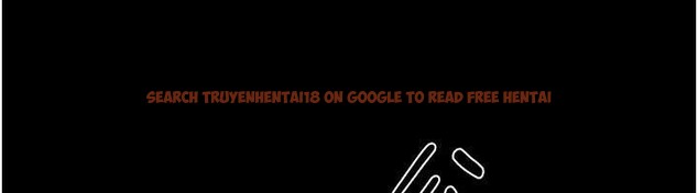 查看漫画借妻條約 - 第30話-秀色可餐的天生名器 - tymanga.com中的4163064图片