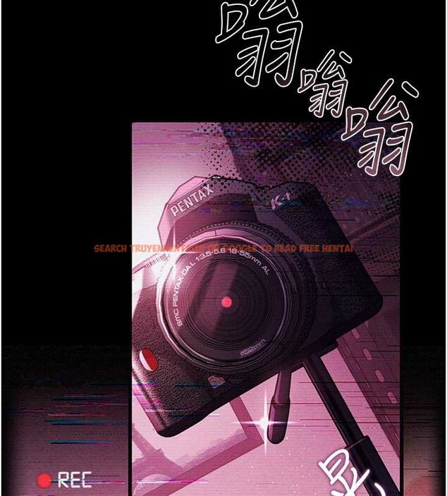 查看漫画借妻條約 - 第30話-秀色可餐的天生名器 - tymanga.com中的4163065图片