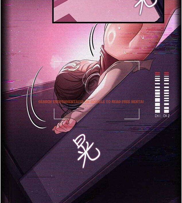 查看漫画借妻條約 - 第30話-秀色可餐的天生名器 - tymanga.com中的4163066图片