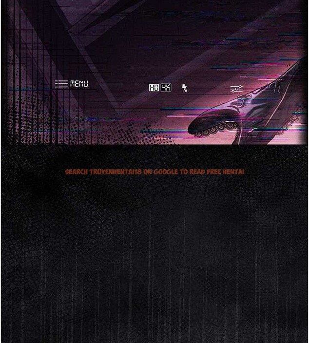 查看漫画借妻條約 - 第30話-秀色可餐的天生名器 - tymanga.com中的4163067图片