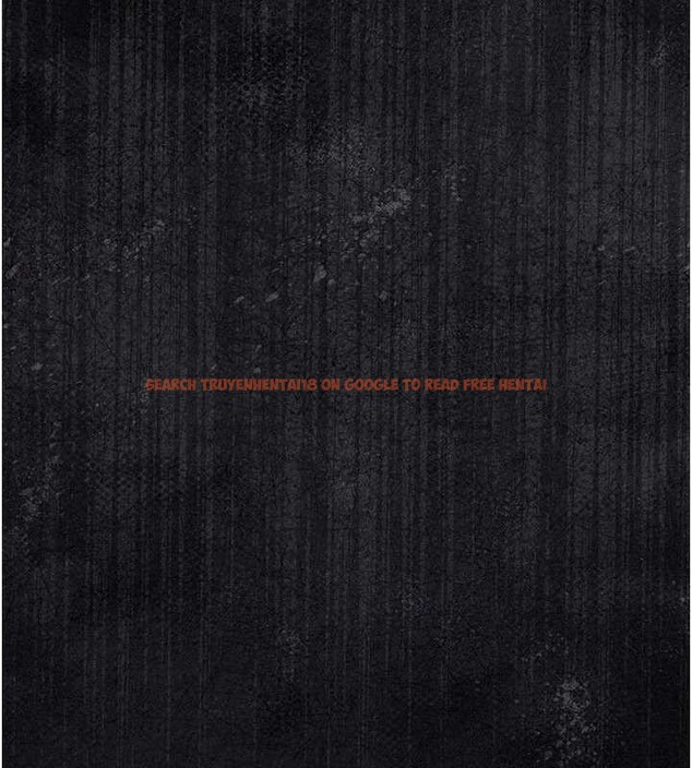 查看漫画借妻條約 - 第30話-秀色可餐的天生名器 - tymanga.com中的4163068图片