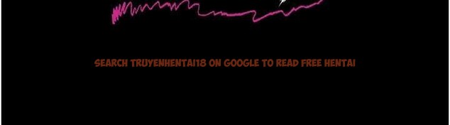 查看漫画借妻條約 - 第30話-秀色可餐的天生名器 - tymanga.com中的4163070图片