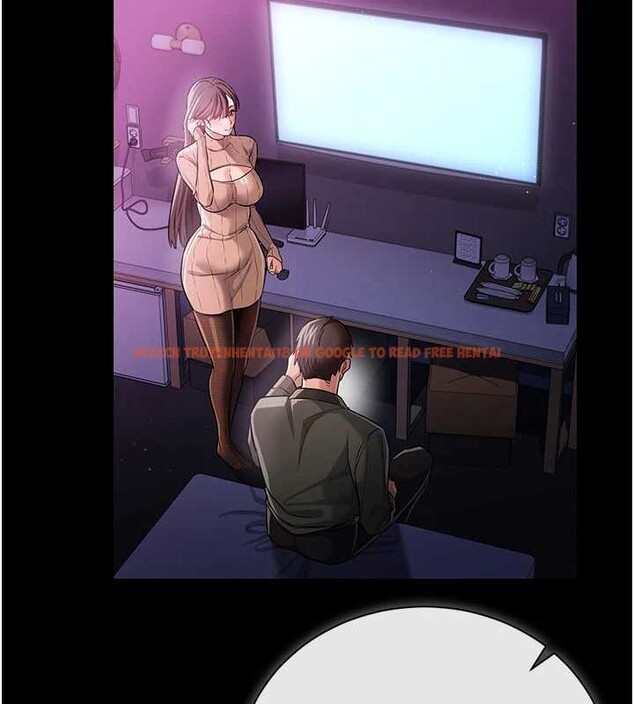 查看漫画借妻條約 - 第30話-秀色可餐的天生名器 - tymanga.com中的4163073图片