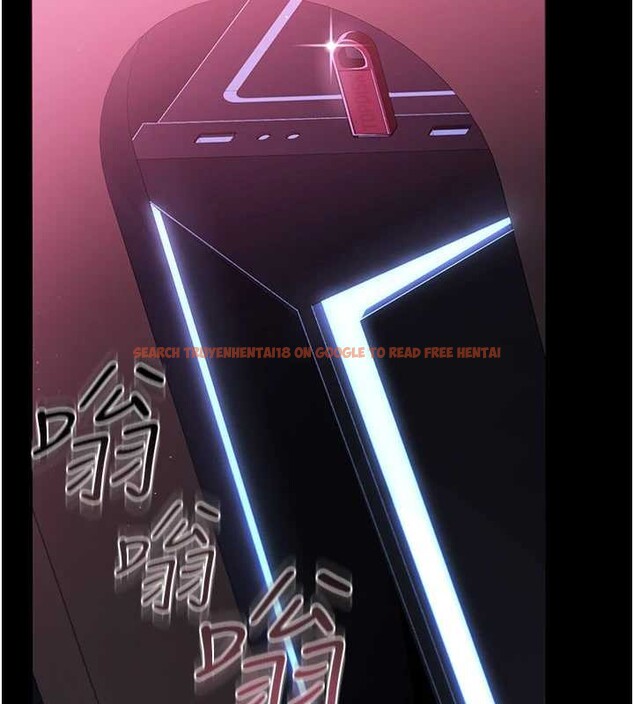 查看漫画借妻條約 - 第30話-秀色可餐的天生名器 - tymanga.com中的4163076图片