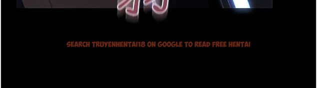 查看漫画借妻條約 - 第30話-秀色可餐的天生名器 - tymanga.com中的4163077图片