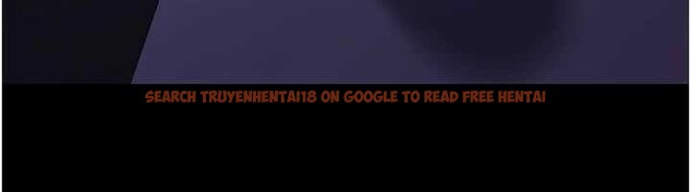 查看漫画借妻條約 - 第30話-秀色可餐的天生名器 - tymanga.com中的4163083图片