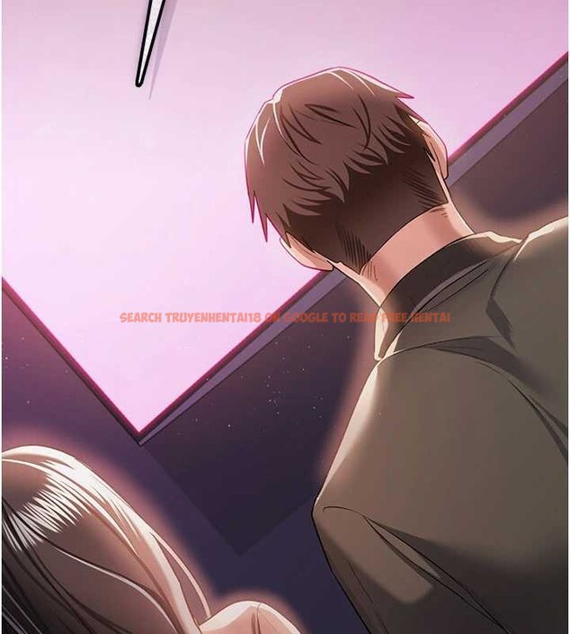 查看漫画借妻條約 - 第30話-秀色可餐的天生名器 - tymanga.com中的4163088图片