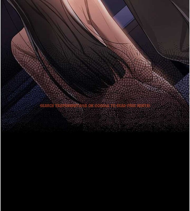 查看漫画借妻條約 - 第30話-秀色可餐的天生名器 - tymanga.com中的4163089图片