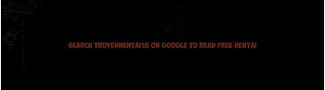 查看漫画借妻條約 - 第30話-秀色可餐的天生名器 - tymanga.com中的4163092图片