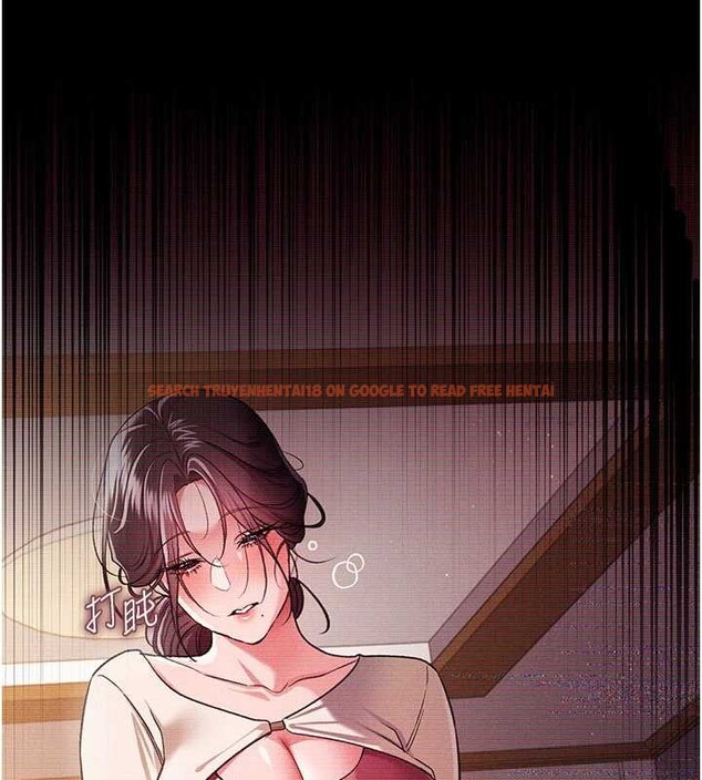 查看漫画借妻條約 - 第30話-秀色可餐的天生名器 - tymanga.com中的4163093图片