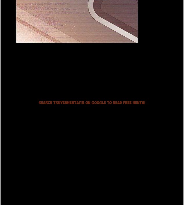 查看漫画借妻條約 - 第30話-秀色可餐的天生名器 - tymanga.com中的4163096图片