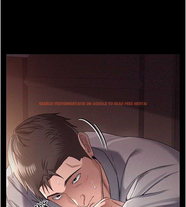 查看漫画借妻條約 - 第30話-秀色可餐的天生名器 - tymanga.com中的4163097图片