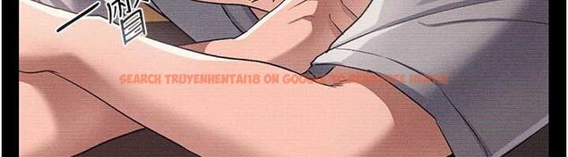 查看漫画借妻條約 - 第30話-秀色可餐的天生名器 - tymanga.com中的4163098图片