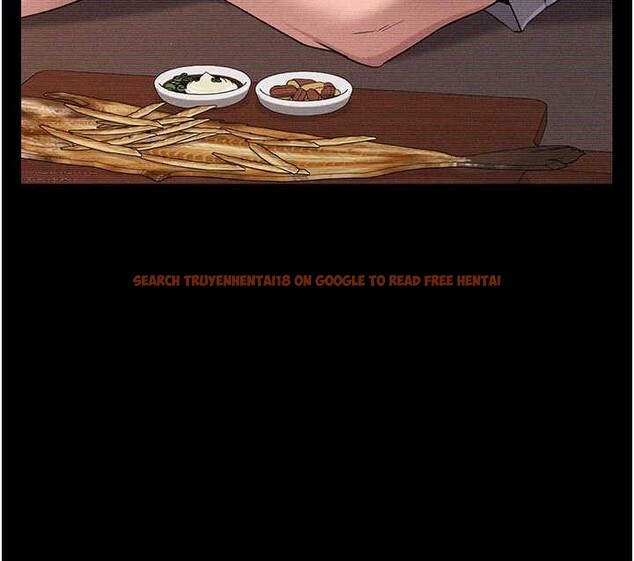 查看漫画借妻條約 - 第30話-秀色可餐的天生名器 - tymanga.com中的4163099图片