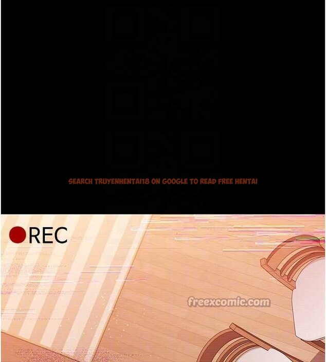 查看漫画借妻條約 - 第30話-秀色可餐的天生名器 - tymanga.com中的4163100图片