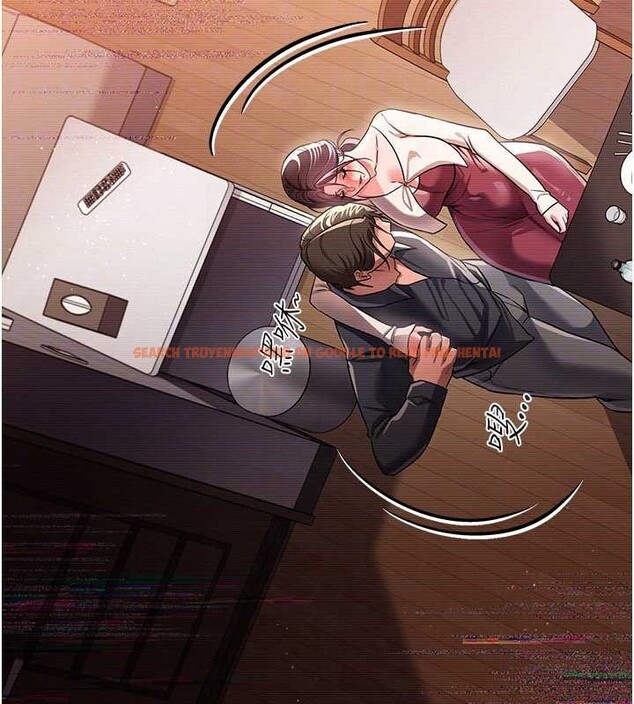 查看漫画借妻條約 - 第30話-秀色可餐的天生名器 - tymanga.com中的4163101图片