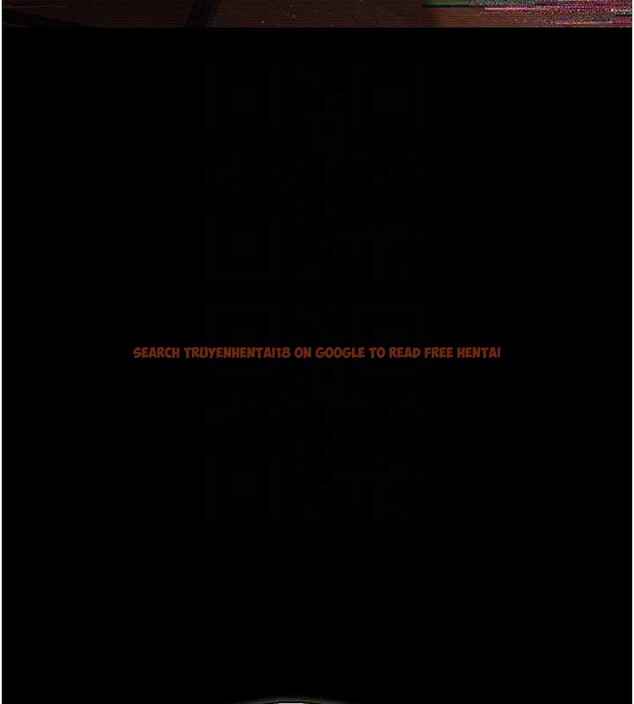 查看漫画借妻條約 - 第30話-秀色可餐的天生名器 - tymanga.com中的4163102图片