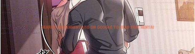 查看漫画借妻條約 - 第30話-秀色可餐的天生名器 - tymanga.com中的4163105图片