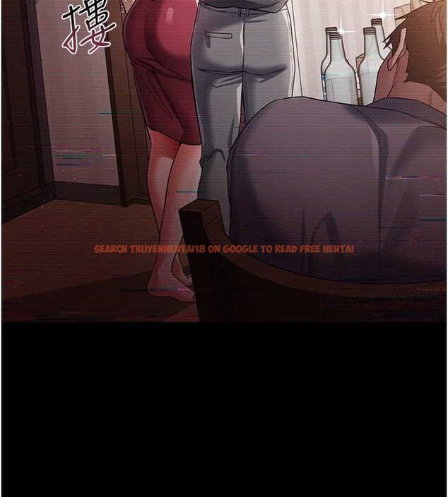 查看漫画借妻條約 - 第30話-秀色可餐的天生名器 - tymanga.com中的4163106图片