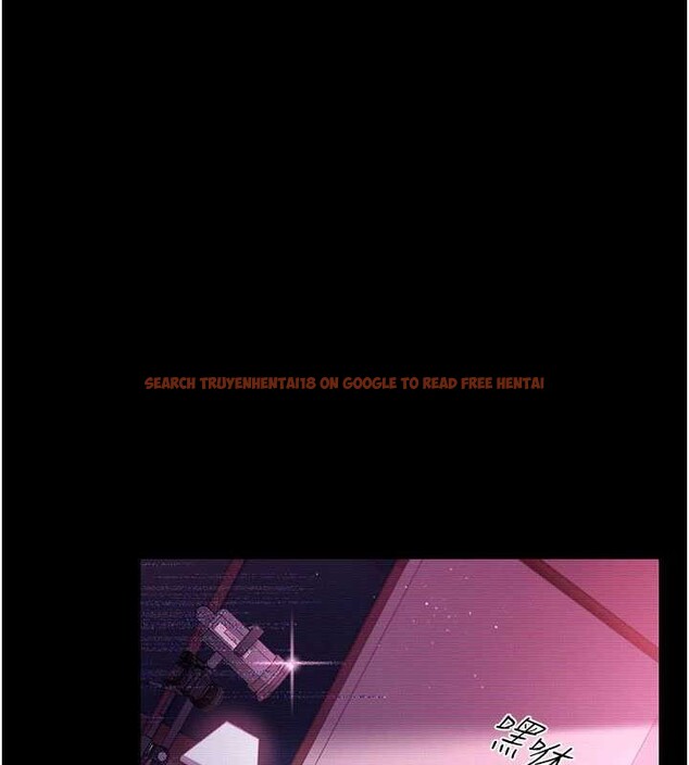 查看漫画借妻條約 - 第30話-秀色可餐的天生名器 - tymanga.com中的4163107图片