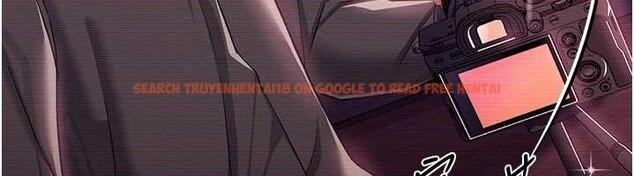 查看漫画借妻條約 - 第30話-秀色可餐的天生名器 - tymanga.com中的4163111图片