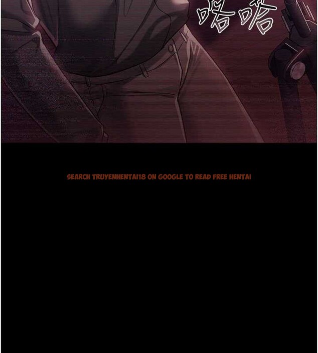 查看漫画借妻條約 - 第30話-秀色可餐的天生名器 - tymanga.com中的4163112图片