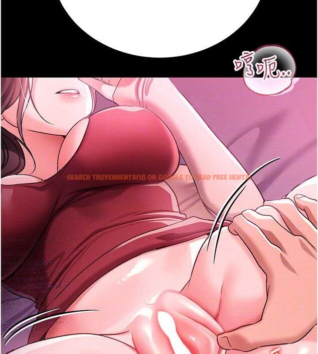 查看漫画借妻條約 - 第30話-秀色可餐的天生名器 - tymanga.com中的4163124图片