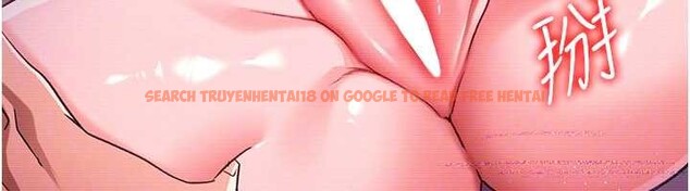 查看漫画借妻條約 - 第30話-秀色可餐的天生名器 - tymanga.com中的4163125图片