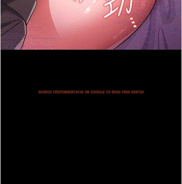 查看漫画借妻條約 - 第30話-秀色可餐的天生名器 - tymanga.com中的4163129图片