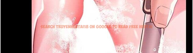 查看漫画借妻條約 - 第30話-秀色可餐的天生名器 - tymanga.com中的4163135图片