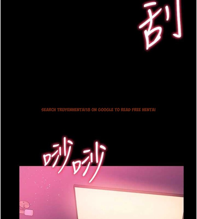 查看漫画借妻條約 - 第30話-秀色可餐的天生名器 - tymanga.com中的4163137图片