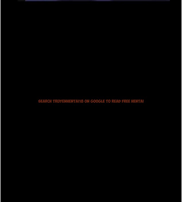 查看漫画借妻條約 - 第30話-秀色可餐的天生名器 - tymanga.com中的4163139图片