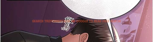 查看漫画借妻條約 - 第30話-秀色可餐的天生名器 - tymanga.com中的4163141图片