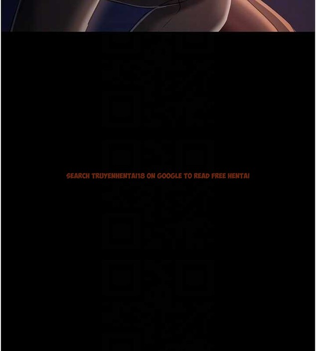 查看漫画借妻條約 - 第30話-秀色可餐的天生名器 - tymanga.com中的4163143图片