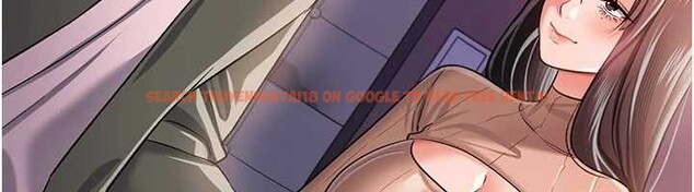 查看漫画借妻條約 - 第30話-秀色可餐的天生名器 - tymanga.com中的4163152图片