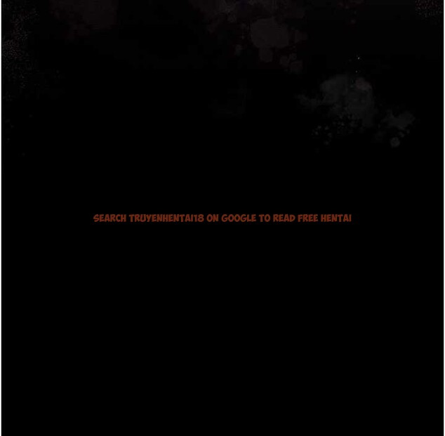 查看漫画借妻條約 - 第30話-秀色可餐的天生名器 - tymanga.com中的4163155图片