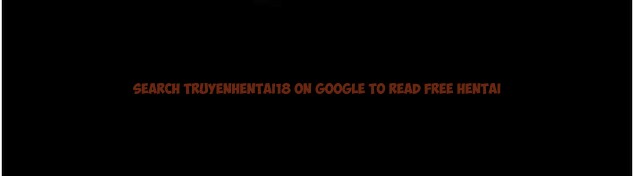 查看漫画借妻條約 - 第30話-秀色可餐的天生名器 - tymanga.com中的4163161图片