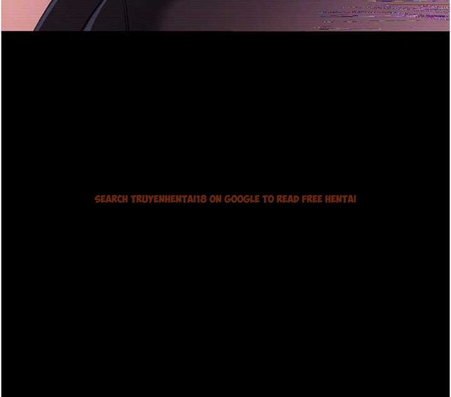 查看漫画借妻條約 - 第30話-秀色可餐的天生名器 - tymanga.com中的4163165图片