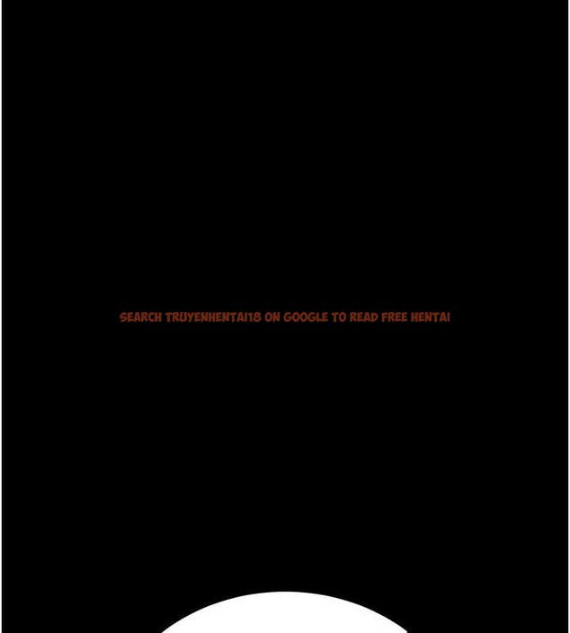 查看漫画借妻條約 - 第30話-秀色可餐的天生名器 - tymanga.com中的4163179图片