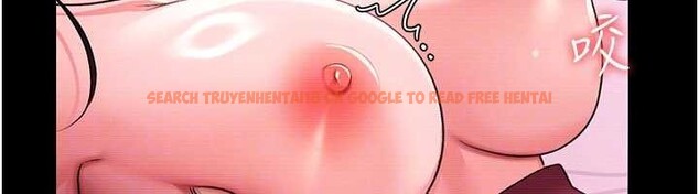 查看漫画借妻條約 - 第30話-秀色可餐的天生名器 - tymanga.com中的4163188图片