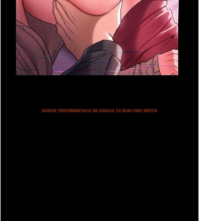 查看漫画借妻條約 - 第30話-秀色可餐的天生名器 - tymanga.com中的4163189图片